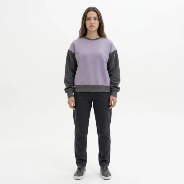 Exoteric-Sweater-Front.webp