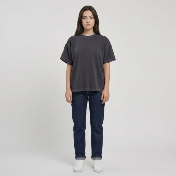 Exoteric-T-Shirt-Front.webp