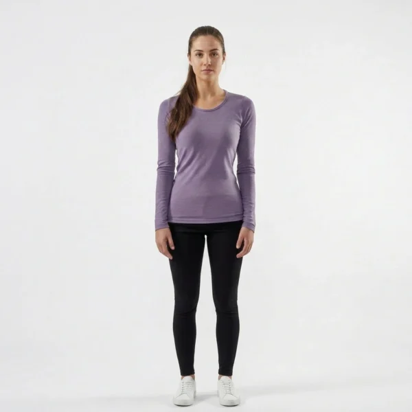 Exoteric-Top-Front.webp