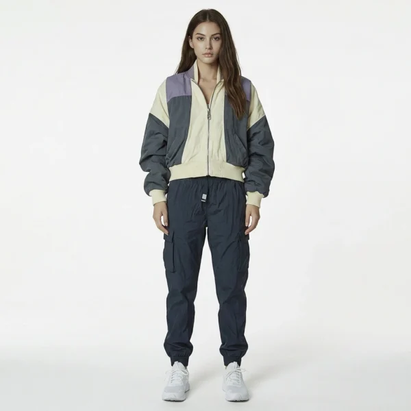 Exoteric-Windbreaker-Front.webp
