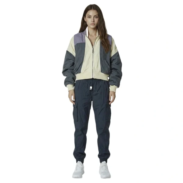 Exoteric-Wool-Nylon-Windbreaker-Front.webp