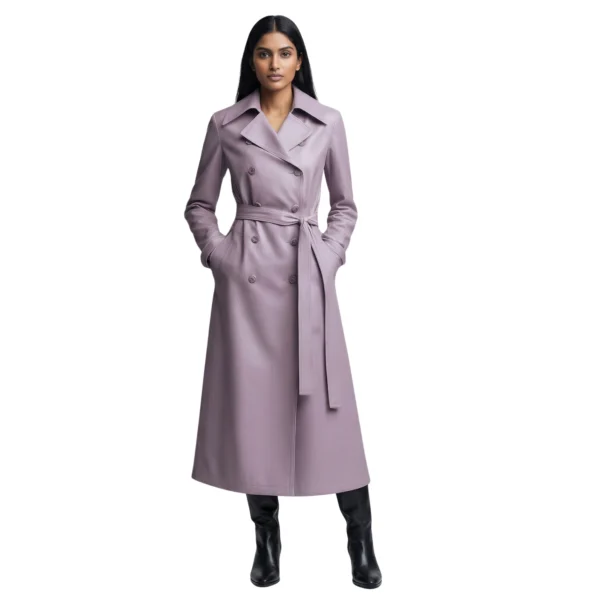 Exquisite-Cotton-Trench-Coat-Front.webp