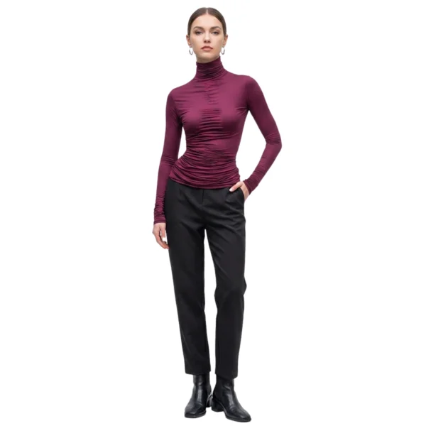 Exquisite-Cotton-Turtleneck-Front.webp