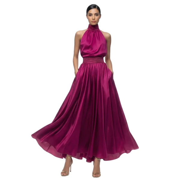 Exquisite-Silk-Cocktail-Dress-Front.webp