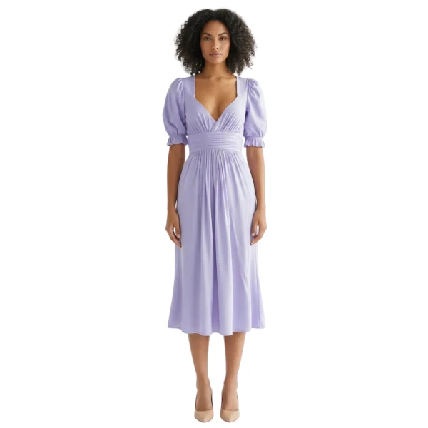 Exquisite-Silk-Dress-Front.webp