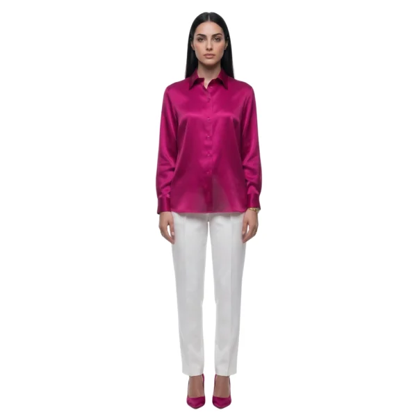 Exquisite-Silk-Shirt-Front.webp