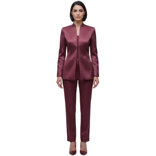 Exquisite-Wool-Light-Jacket-Front.webp