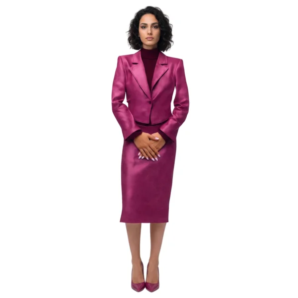 Exquisite-Wool-Skirt-Suit-Front.webp