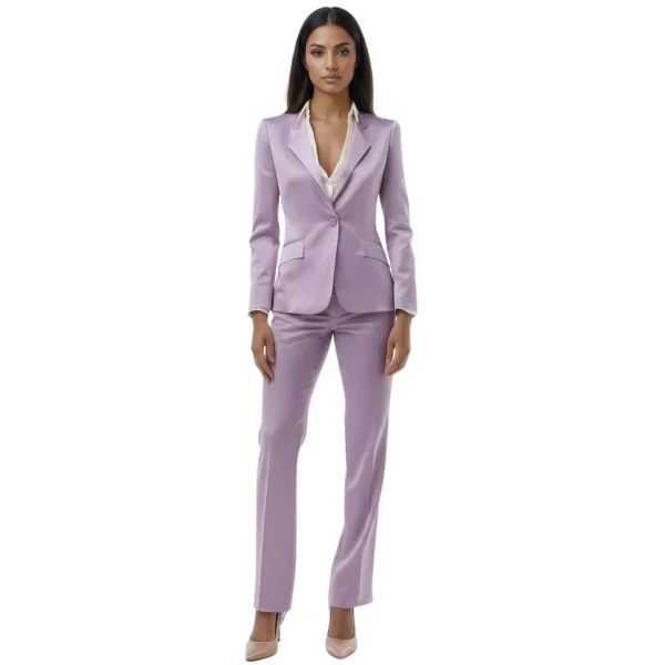 Exquisite-Wool-Suit-Front.webp
