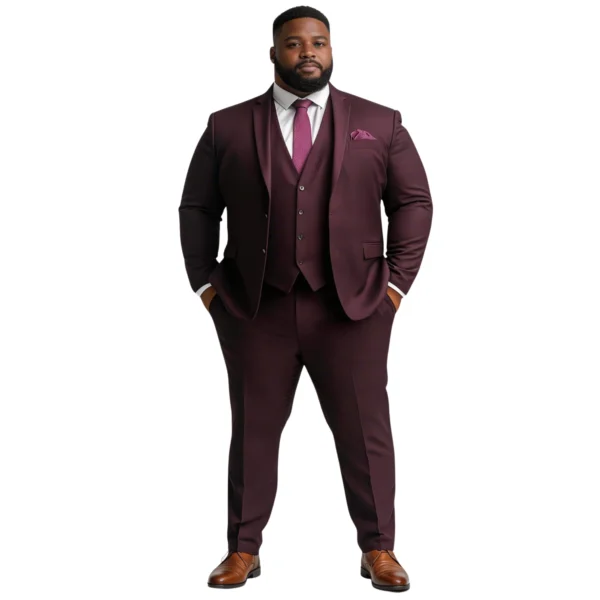 Extreme-Cashmere-Wool-3-Piece-Suit-v1-front.webp