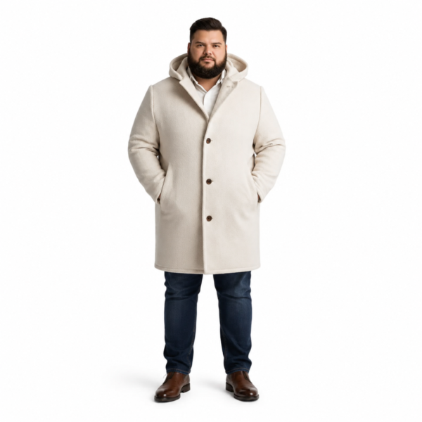 Extreme-Cashmere-Wool-Hooded-Coat-front.png