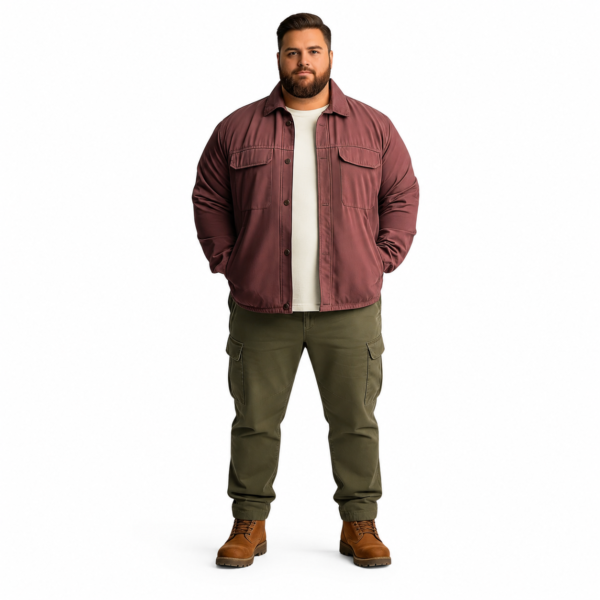 Extreme-Cotton-Light-Jacket-front.png