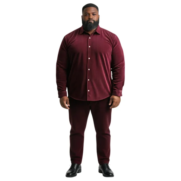 Extreme-Cotton-Shirt-front.webp