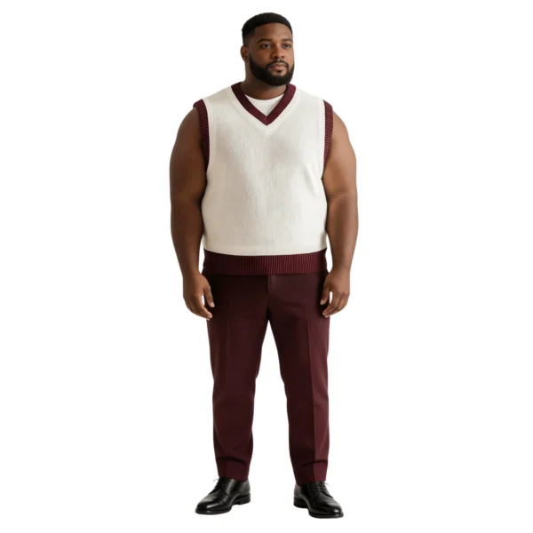 Extreme-Cotton-Sleeveless-Sweater-front.webp