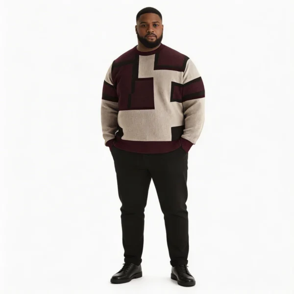 Extreme-Cotton-Sweater-front.webp