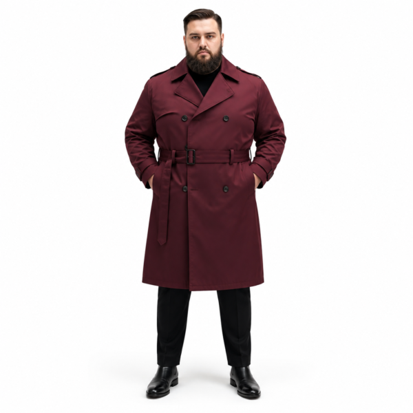 Extreme-Cotton-Trench-Coat-front.png