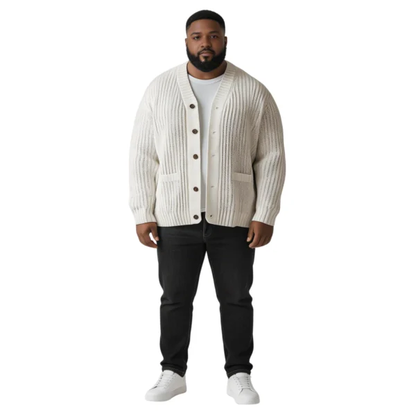 Extreme-Merino-Wool-Cardigan-front.webp