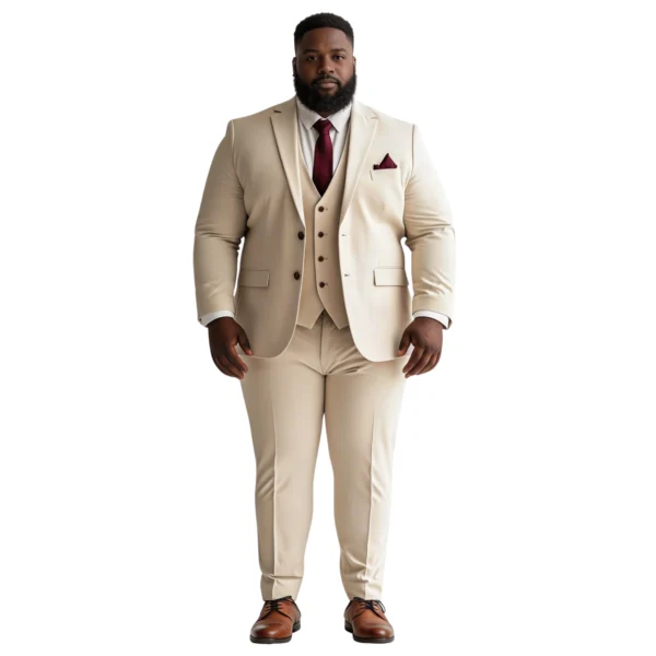 Extreme-Viscose-3-Piece-Suit-V2-front.webp