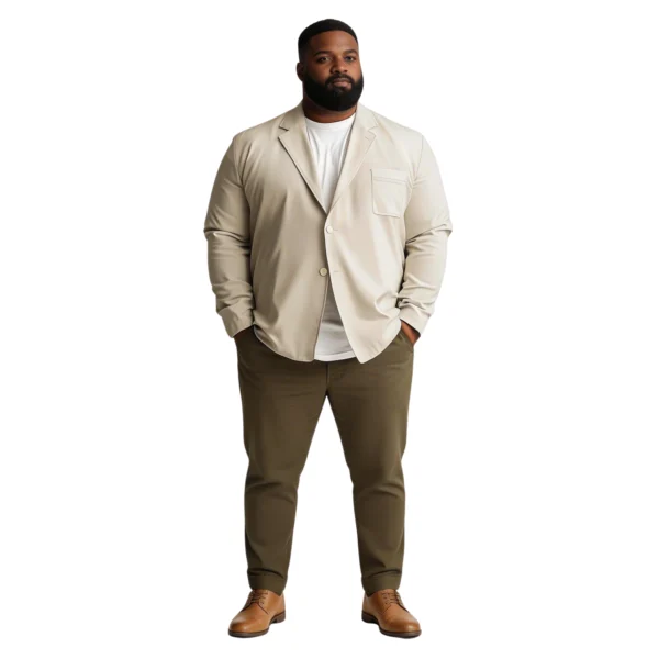 Extreme-Wool-Blazer-front.webp