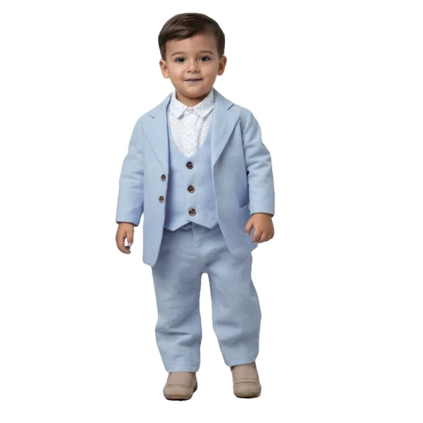 Fairy-Tale-Cotton-3-piece-Suit-front.webp