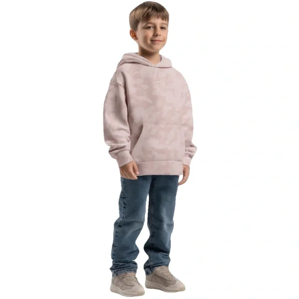 Fairy-Tale-Cotton-Hoodie-front.webp