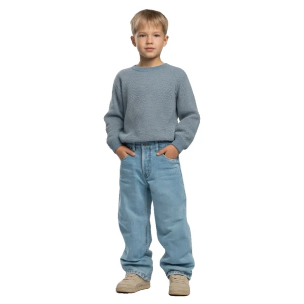 Fairy-Tale-Cotton-Jeans-front.webp