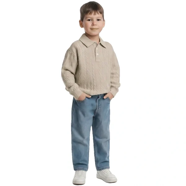 Fairy-Tale-Cotton-Long-Sleeve-Polo-Shirt-front.webp