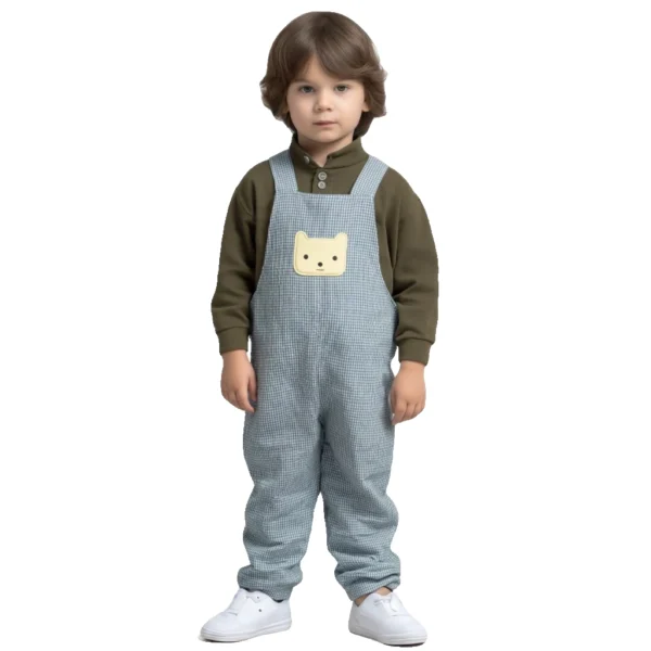 Fairy-Tale-Cotton-Overall-front.webp