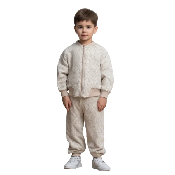 Fairy-Tale-Cotton-Set-front.webp