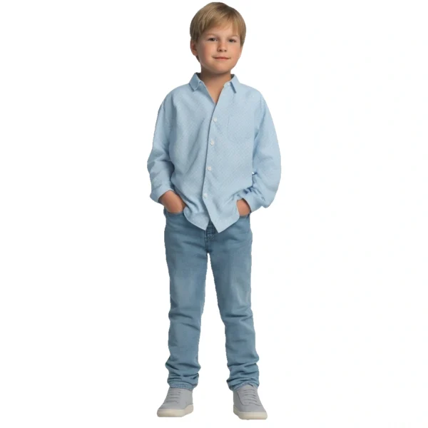 Fairy-Tale-Cotton-Shirt-front.webp
