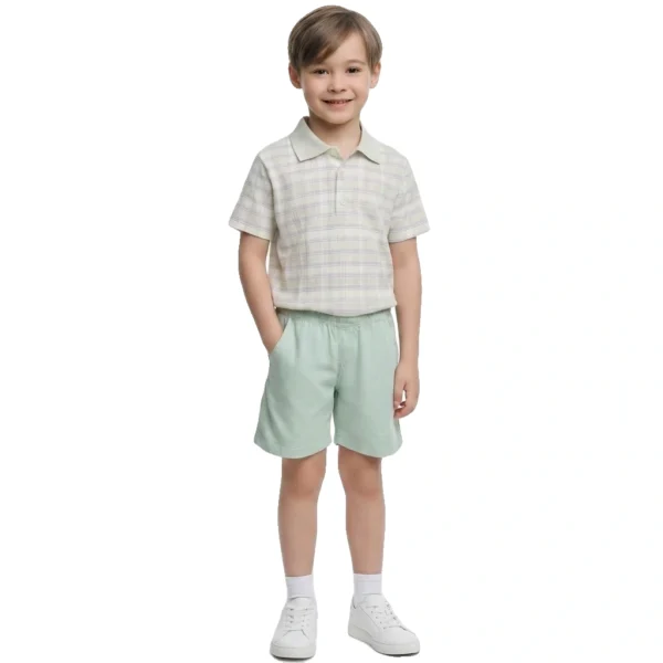 Fairy-Tale-Cotton-Short-Sleeve-Polo-Shirt-front.webp