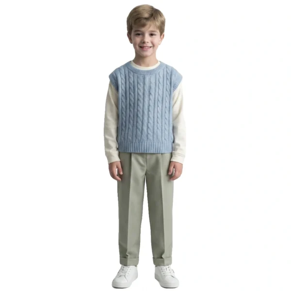 Fairy-Tale-Cotton-Sleeveless-Sweater-front.webp