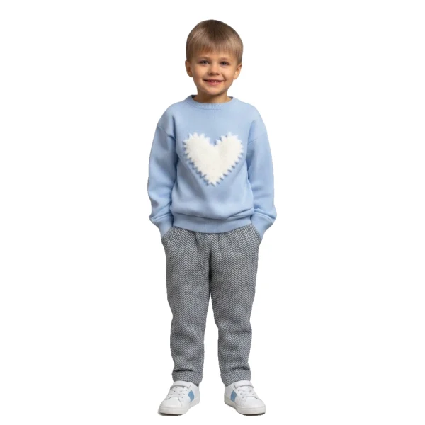 Fairy-Tale-Cotton-Sweater-front.webp