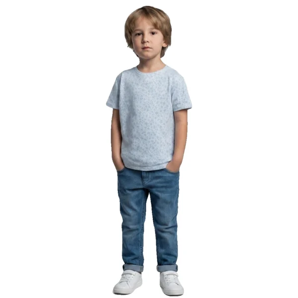 Fairy-Tale-Cotton-T-shirt-front.webp