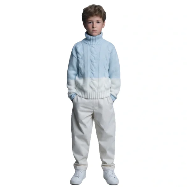 Fairy-Tale-Cotton-Turtleneck-front.webp