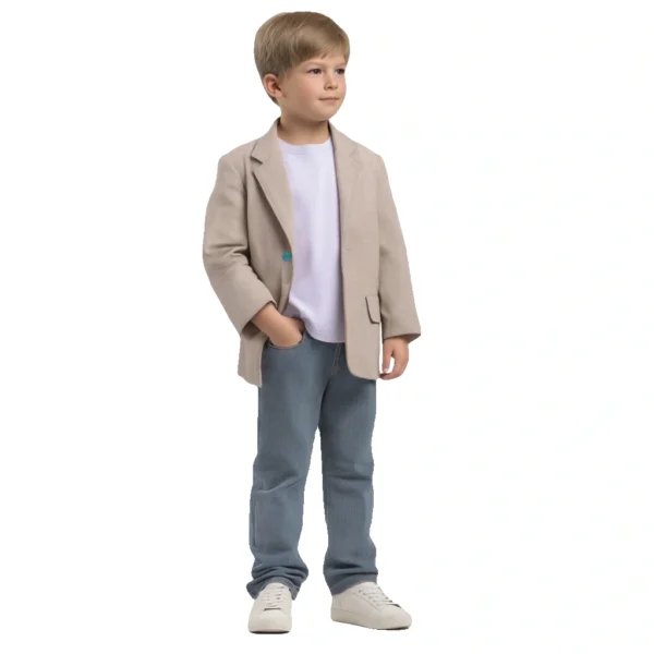 Fairy-Tale-Polyester-Blazer-front.webp