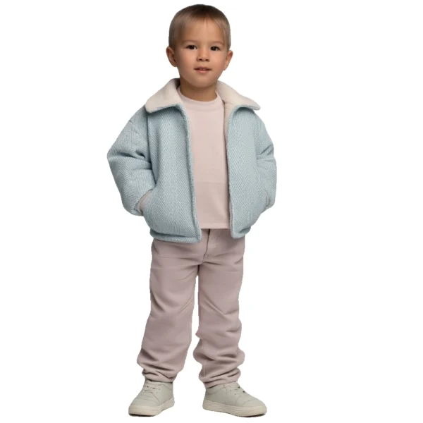 Fairy-Tale-Polyester-Coat-front.webp