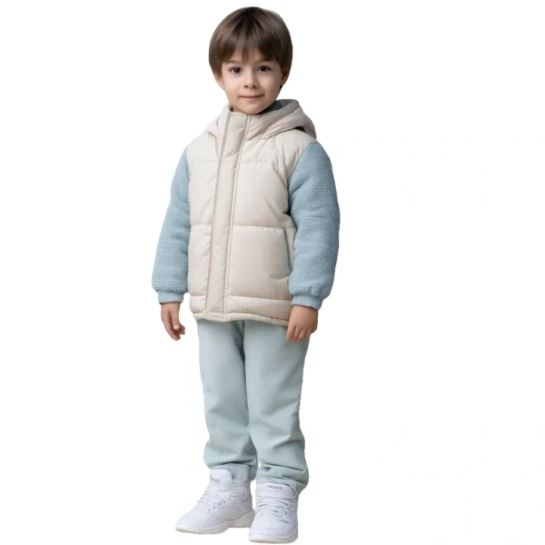 Fairy-Tale-Polyester-Puffy-Jacket-front.webp