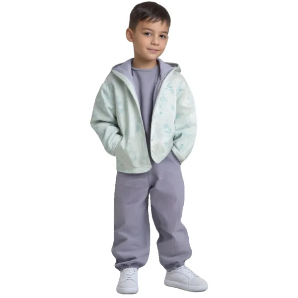 Fairy-Tale-Polyester-Windbreaker-front.webp