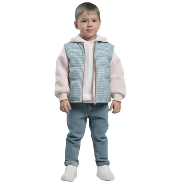 Fairy-Tale-Sleeveless-Jacket-front.webp