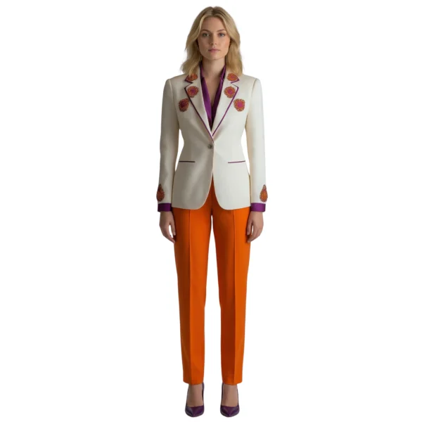 Fashionable-Blazer-front.webp