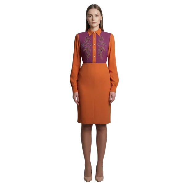 Fashionable-Cocktail-Dress-front.webp