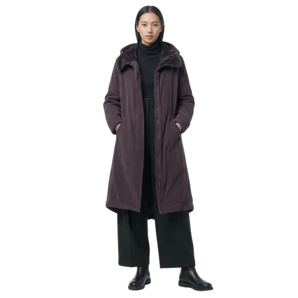 Fashionable-Parka-Front.webp