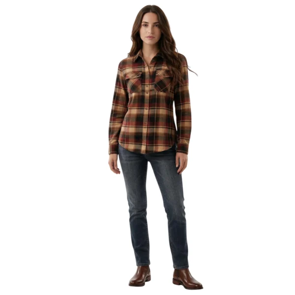 Fashionable-Shirt-front.webp