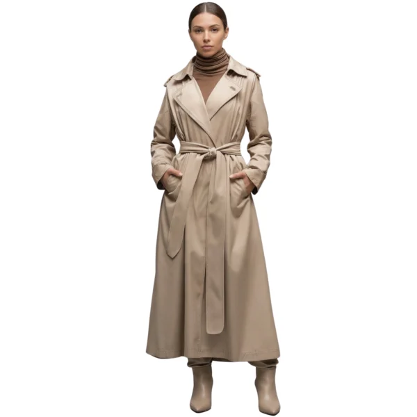 Fashionable-Trench-Coat-Front.webp