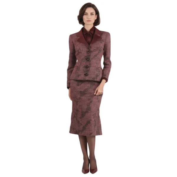 Fashionable-Wool-Viscose-Skirt-Suit-Front.webp