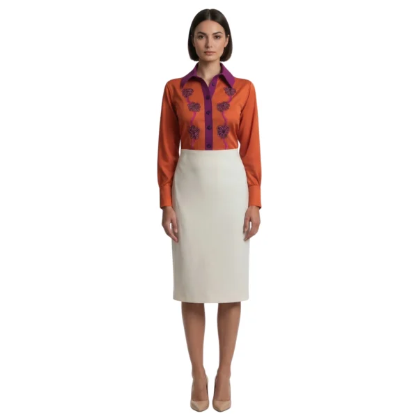 Fashionable-blouse-front.webp