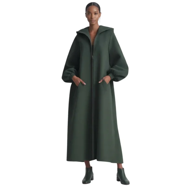 Fashionable-hooded-coat-front.webp