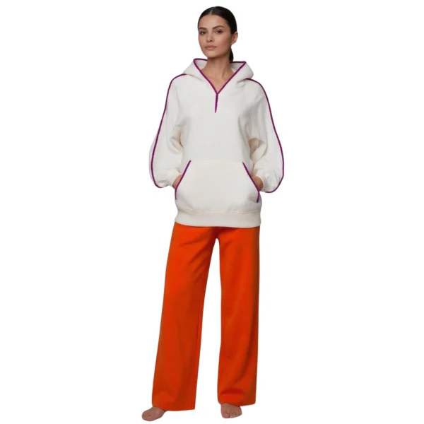 Fashionable-hoodie-front.webp