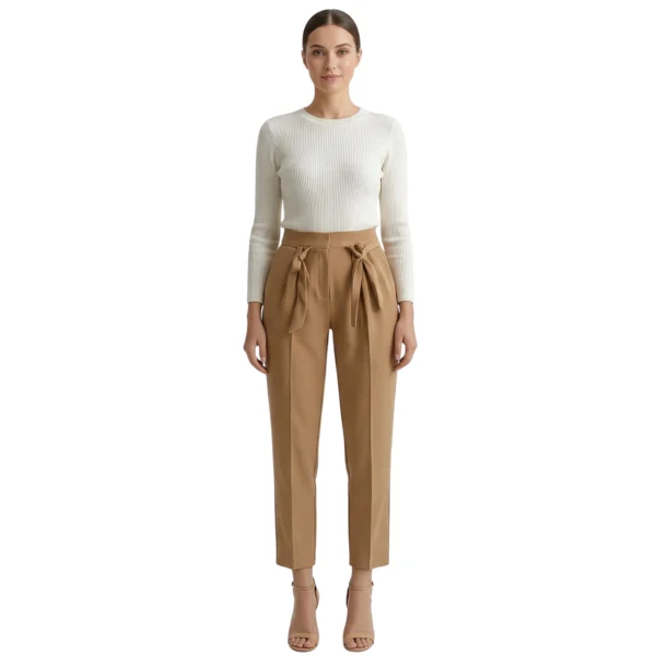 Fashionable-pants-front.webp